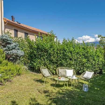 Apartments Gasser - Apartment 8 Caldaro Εξωτερικό φωτογραφία